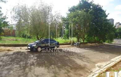 Imagem 4: Terreno (terreno normal