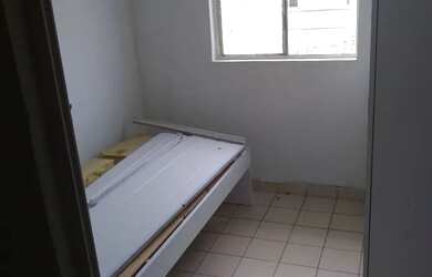 Imagem 5: APARTAMENTO 2 QUARTOS TODO PINTADO E CONSERVADO PARA ALUGAR POR APENAS 350,00