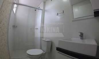 Imagem 5: APARTAMENTO 3 QUARTOS A VENDA NO CENTRO