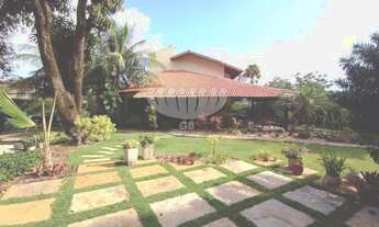 Imagem 6: Fortaleza - Casa Padrão - Engenheiro Luciano Cavalcante