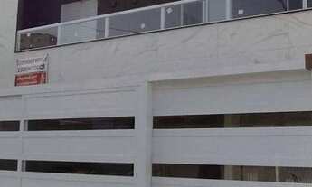 Imagem: Sobrado com 2 dormitórios à venda, 58