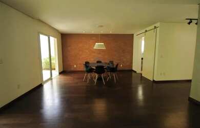 Imagem 2: Casa - Gramado - Campinas