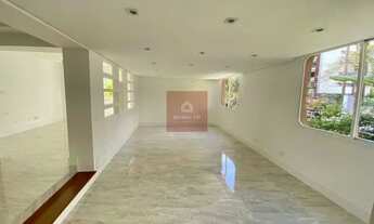 Imagem 4: Oportunidade em Moema Índios