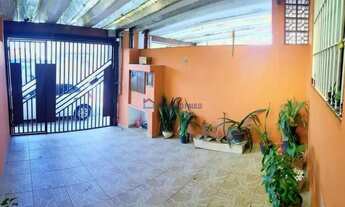 Imagem 4: Excelente casa térrea nas imediações do metrô conceição!