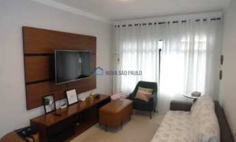 Imagem 4: Casa Terrea Vila Guarani