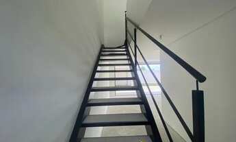 Imagem 5: CASA RESIDENCIAL em SANTANA DE PARNAÍBA - SP, TAMBORÉ