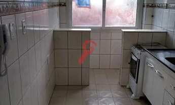 Imagem 6: APARTAMENTO com 2 dormitórios para alugar com 63m² por R$ 1.100,00 no bairro Nossa Senhora