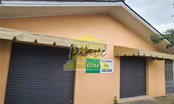 Imagem: LOJA COMERCIAL em CURITIBA - PR, SANTA FELICIDADE