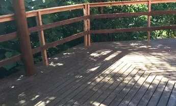 Imagem 7: Vende-se uma bela casa em meio a natureza da Encantada, com 150m2, próximo da cachoeira. S