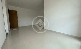 Imagem: Apartamento 3 Quartos no Residencial Itaipu