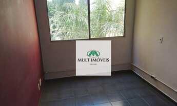 Imagem: Apartamento com 2 dormitórios, 67 m²