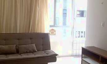 Imagem 3: Alugo apartamento Mobiliado em Piedade