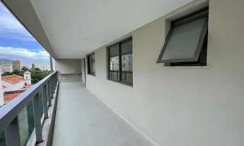 Imagem 5: Apartamento com 4 dormitórios à venda, 143 m² por R$ 2.049.000,00 - Icaraí - Niterói/RJ