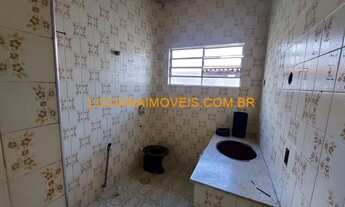 Imagem 6: Casa para venda com 180 metros quadrados com 3 quartos em Alto da Lapa - São Paulo - SP