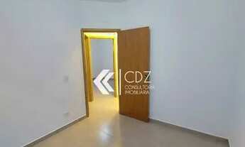 Imagem 7: Casa de condomínio para locação com 3 dormitórios sendo 1 suíte no Florestal Villagio - So