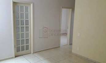 Imagem 5: Jundiaí - Apartamento Padrão - Jardim Santa Teresa