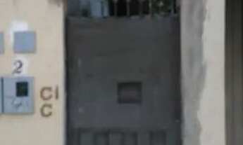 Imagem: Alugo kitnet bairro luizote