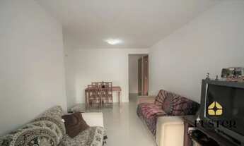 Imagem 2: Excelente Apartamento à Venda no Condomínio Freedom, na Freguesia