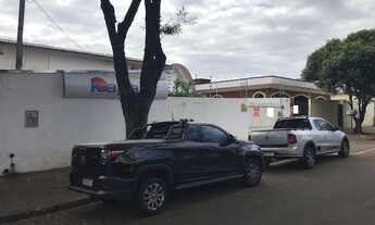 Imagem 5: Galpão/Depósito/Armazém para venda possui 210 metros quadrados em Vila Santo Antônio - Mar