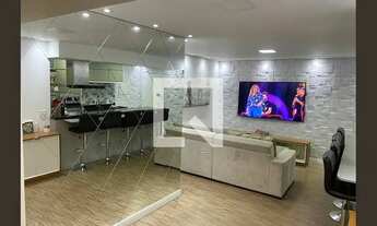 Imagem: Apartamento para Aluguel - Vila Andrade