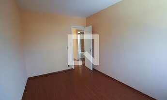 Imagem 6: Apartamento para Aluguel - Butantã, 2 Quartos, 74 m2