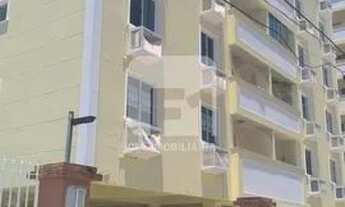 Imagem 2: FLORIANóPOLIS - Apartamento Padrão - Córrego Grande