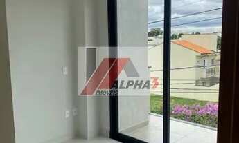 Imagem 7: Indaiatuba - Casa de Condomínio - Jardim Montreal Residence