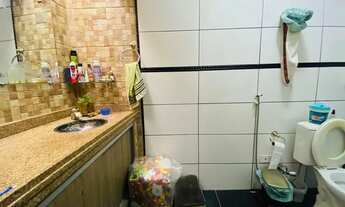 Imagem: Sobrado com 3 dormitórios à venda, 180