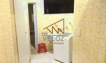 Imagem 4: Apartamento para venda com 109 metros quadrados com 3 quartos em Copacabana - Rio de Janei