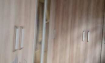 Imagem 3: ACEITA TROCA PERMUTA!! Casa de 3 dormitórios sendo 1 suíte, 4 banheiros, 2 vagas, com 172m