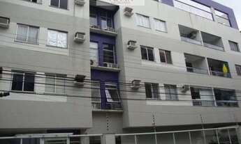 Imagem 2: Apartamento com 3 dorms, Jardim da Penha, Vitória - R$ 560 mil, Cod