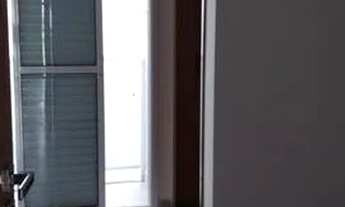 Imagem 6: Sobrado à venda 2 quartos 2 suítes 2 vagas Luzita - Santo André - SP