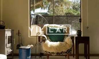 Imagem 4: CASA LARANJAL Casa com 3 dormitórios