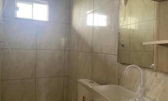 Imagem 6: PRAIA no BARRA DO ITAPOCU com 4 quartos para VENDA, 150 m²