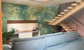 Imagem 3: CASA RIO DE JANEIRO TAQUARA