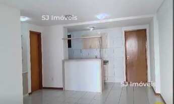 Imagem 3: Studio para aluguel tem 56 metros quadrados com 1 quarto em Meireles - Fortaleza - CE