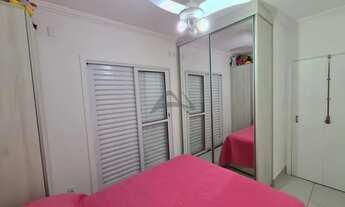 Imagem 5: Casa - Nova Campinas - Campinas