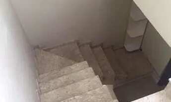 Imagem 3: Casa para venda possui 170 metros quadrados com 3 quartos em Vila Perus - São Paulo - SP