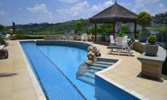 Imagem: CASA RESIDENCIAL em BARUERI - SP, RESIDENCIAL