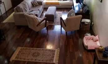 Imagem 4: Sobrado à venda, Jardim da Glória, próximo ao metro Vila Mariana e Klabin São Paulo, SP