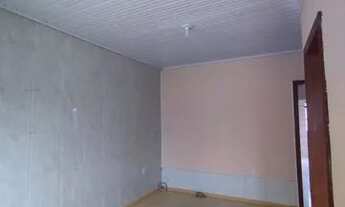 Imagem 4: Locação Casa Resid. CACHOEIRINHA RS Brasil