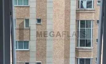 Imagem 3: EDIFICIO VILLA JARDINS PARA LOCAÇÃO!