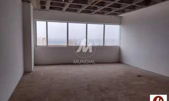 Imagem 2: Sala comercial (sala - edificio coml.) , portaria 24 horas, elevador, em condomínio fechad