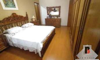 Imagem 5: Casa terrea parque da mooca