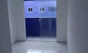 Imagem 2: Apartamento para alugar