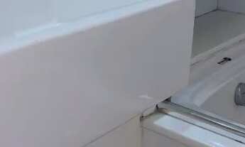 Imagem 4: Apartamento para venda em Moema Pássaros