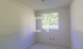 Imagem 4: Apartamento para Aluguel - Cachoeira, 2 Quartos, 50 m2