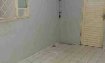 Imagem 3: Barracão 2 quartos