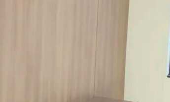 Imagem 4: Vendo Casa Nova no Condominío Terra Vista com 3 suítes, piscina, em frente ao lazer e fino