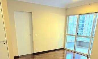 Imagem 3: Apartamento com 3 Quartos 1 suite à Venda, 90 m² por R$ 949.000